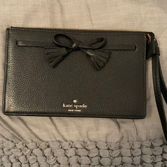 COPY - Kate Spade ♠️ - Picture 1 of 4